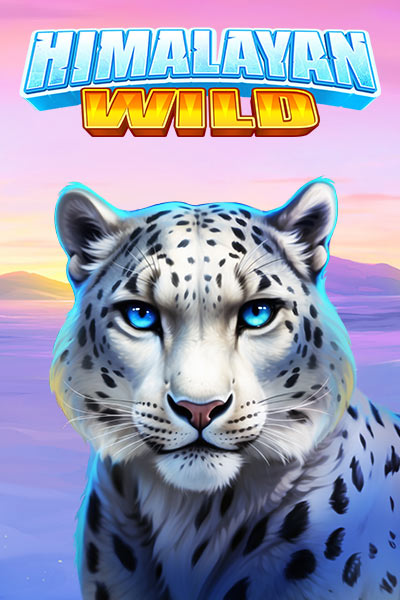 Himalayan Wild
