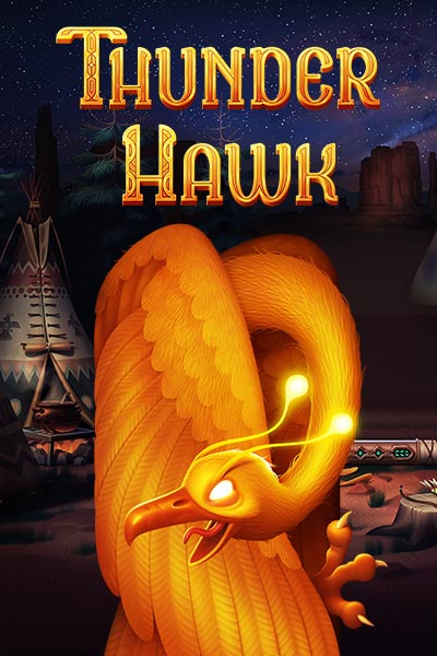 Thunderhawk